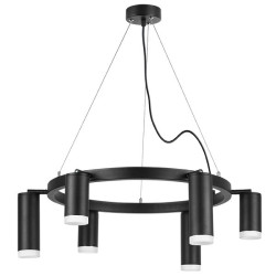 Подвесная люстра Lightstar LR0163738730 Подвесная люстра Lightstar LR0163738730