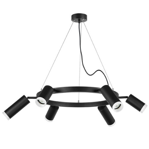 Подвесная люстра Lightstar LR0163738730 Подвесная люстра Lightstar LR0163738730