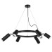 Подвесная люстра Lightstar LR0163738730 Подвесная люстра Lightstar LR0163738730