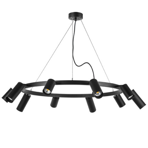 Подвесная люстра Lightstar LR020375875 Подвесная люстра Lightstar LR020375875