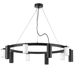 Подвесная люстра Lightstar LR020365875 Подвесная люстра Lightstar LR020365875