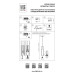 Подвесной светильник Lightstar 756012 Подвесной светильник Lightstar 756012