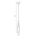 Светильник на шине Lightstar L1T756012 Светильник на шине Lightstar L1T756012