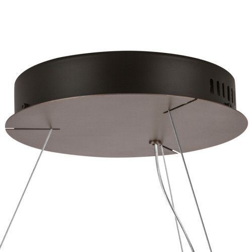 Подвесная люстра Lightstar 701181