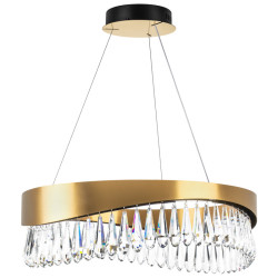Подвесная люстра Lightstar 703163 Подвесная люстра Lightstar 703163