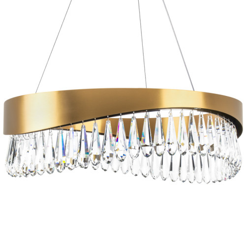 Подвесная люстра Lightstar 703163 Подвесная люстра Lightstar 703163