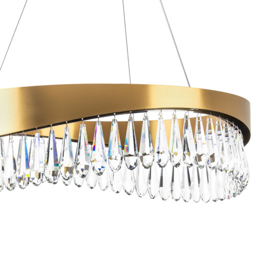 Подвесная люстра Lightstar 703163 Подвесная люстра Lightstar 703163