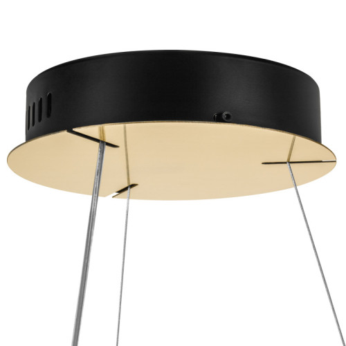 Подвесная люстра Lightstar 703143 Подвесная люстра Lightstar 703143