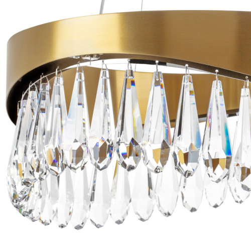 Подвесная люстра Lightstar 703143 Подвесная люстра Lightstar 703143