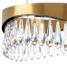 Подвесная люстра Lightstar 703143 Подвесная люстра Lightstar 703143