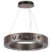 Подвесная люстра Lightstar 701161