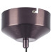 Подвесной светильник Lightstar 757150 Подвесной светильник Lightstar 757150