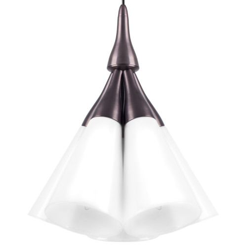 Подвесной светильник Lightstar 757150 Подвесной светильник Lightstar 757150