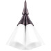 Подвесной светильник Lightstar 757150 Подвесной светильник Lightstar 757150