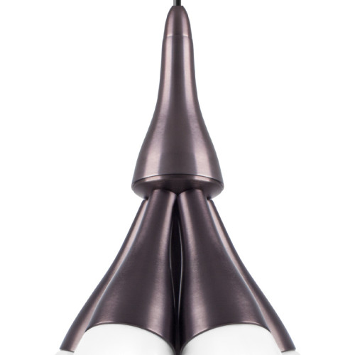 Подвесной светильник Lightstar 757150 Подвесной светильник Lightstar 757150