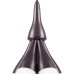 Подвесной светильник Lightstar 757150 Подвесной светильник Lightstar 757150