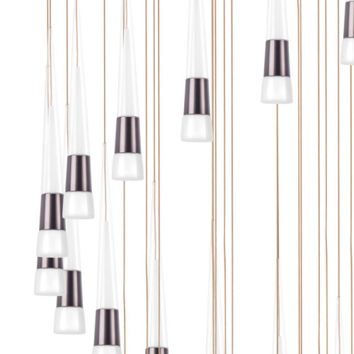 Каскадная люстра Lightstar 757361