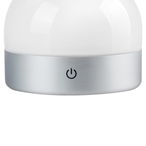 Настольная лампа Lightstar 745945 Настольная лампа Lightstar 745945