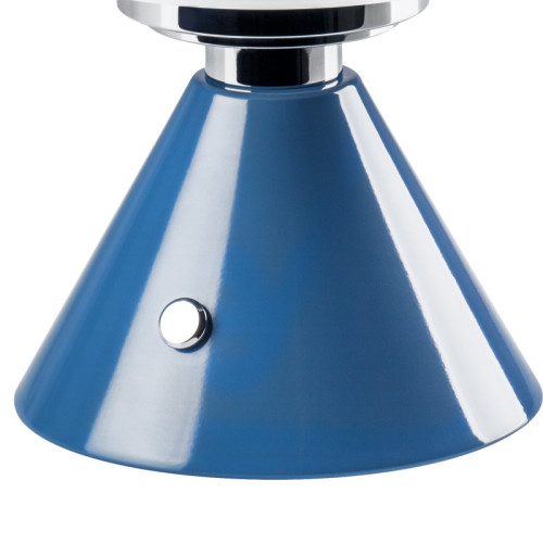Настольная лампа Lightstar 745915 Настольная лампа Lightstar 745915