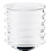 Настольная лампа Lightstar 745915 Настольная лампа Lightstar 745915