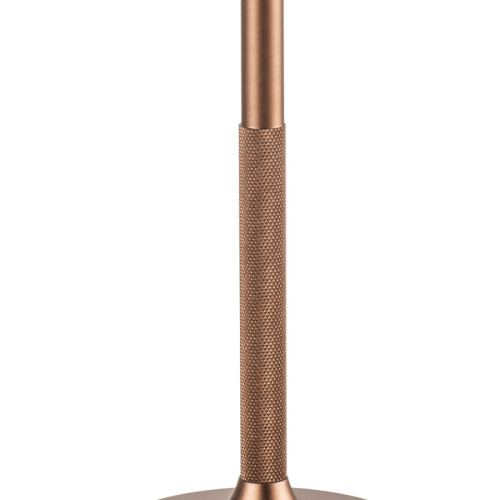 Настольная лампа Lightstar 745901 Настольная лампа Lightstar 745901