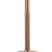 Настольная лампа Lightstar 745901 Настольная лампа Lightstar 745901