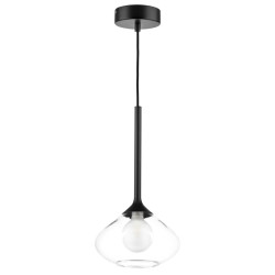 Подвесной светильник Lightstar 801203 Подвесной светильник Lightstar 801203