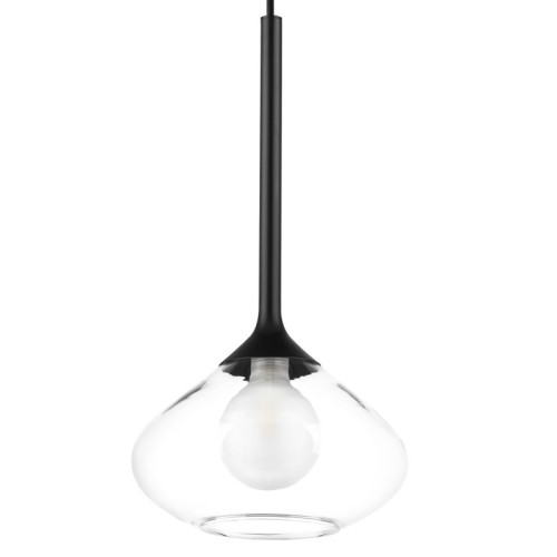 Подвесной светильник Lightstar 801203 Подвесной светильник Lightstar 801203