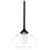 Подвесной светильник Lightstar 801203 Подвесной светильник Lightstar 801203