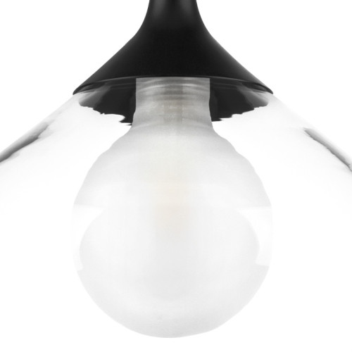 Подвесной светильник Lightstar 801203 Подвесной светильник Lightstar 801203