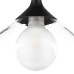Подвесной светильник Lightstar 801203 Подвесной светильник Lightstar 801203