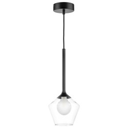 Подвесной светильник Lightstar 801201 Подвесной светильник Lightstar 801201