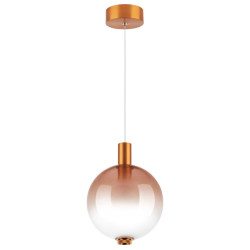 Подвесной светильник Lightstar 805402 Подвесной светильник Lightstar 805402