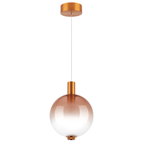 Подвесной светильник Lightstar 805402