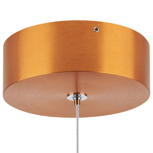 Подвесной светильник Lightstar 805402 Подвесной светильник Lightstar 805402