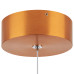 Подвесной светильник Lightstar 805402 Подвесной светильник Lightstar 805402