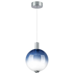 Подвесной светильник Lightstar 805405 Подвесной светильник Lightstar 805405