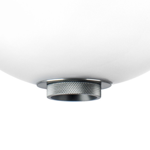 Подвесной светильник Lightstar 805405 Подвесной светильник Lightstar 805405