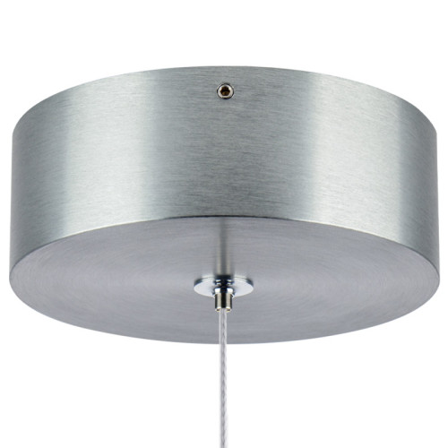 Подвесной светильник Lightstar 805405 Подвесной светильник Lightstar 805405