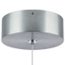 Подвесной светильник Lightstar 805405 Подвесной светильник Lightstar 805405