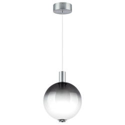 Подвесной светильник Lightstar 805401 Подвесной светильник Lightstar 805401