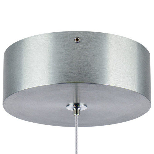 Подвесной светильник Lightstar 805401 Подвесной светильник Lightstar 805401