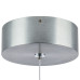 Подвесной светильник Lightstar 805401 Подвесной светильник Lightstar 805401