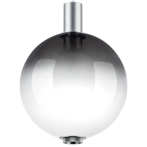 Подвесной светильник Lightstar 805401 Подвесной светильник Lightstar 805401