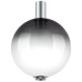 Подвесной светильник Lightstar 805401 Подвесной светильник Lightstar 805401