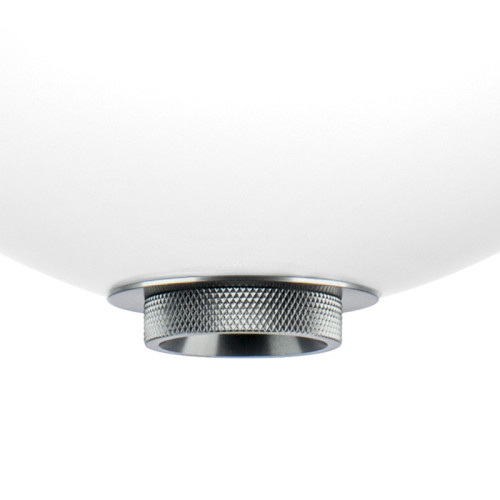 Подвесной светильник Lightstar 805401 Подвесной светильник Lightstar 805401