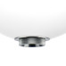 Подвесной светильник Lightstar 805401 Подвесной светильник Lightstar 805401