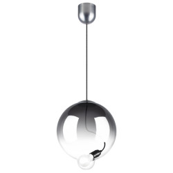 Подвесной светильник Lightstar 805301 Подвесной светильник Lightstar 805301