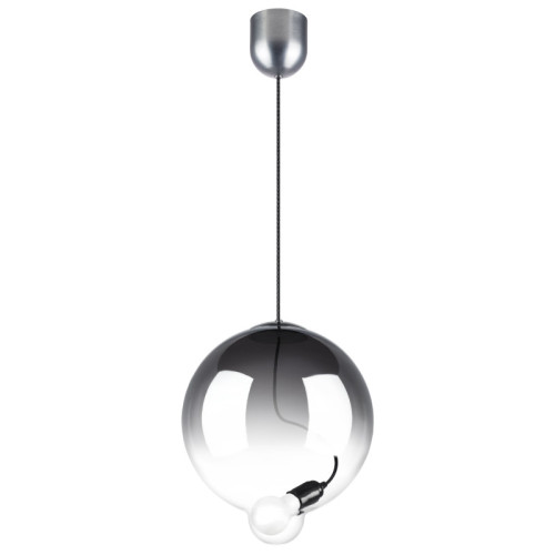 Подвесной светильник Lightstar 805301