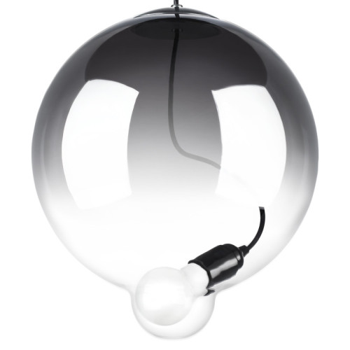 Подвесной светильник Lightstar 805301 Подвесной светильник Lightstar 805301